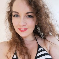 Isabella Dickson