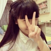 Yu Lili