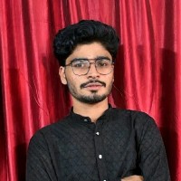 Mohammad Ateeq