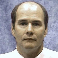 Martin MacDonald