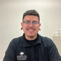 Oscar Valdivia