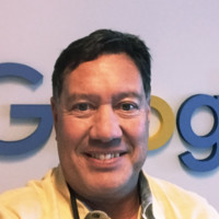 Alan Dart