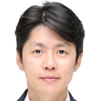 강주원