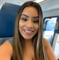 Cinthya Velazquez
