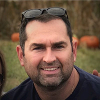 Christopher Bukowczyk