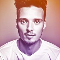 Kevin Cudennec⚡️