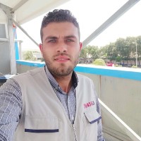 Mohamed Abdelmageed