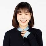 SEOIN PARK