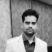 vishwajit deora