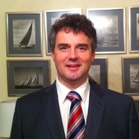 duncan mcintosh