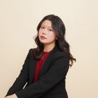 Nhi Pham