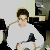 Shekhar Raizada