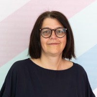 Annick Peeters