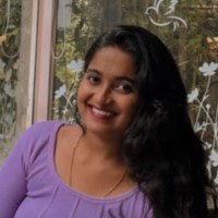 Neha D
