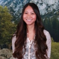 Jennifer Mak