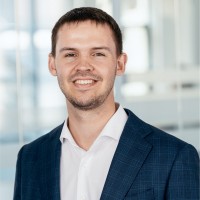Christoffer Demant Werner Thomsen