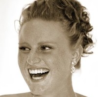 Nicole Attard