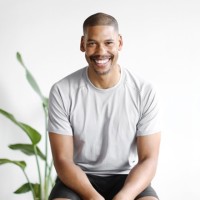 Matthew Weston