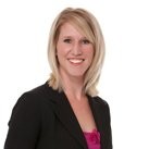 Jenn (Ligtenberg) Kutscher