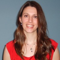 Beth Patterson