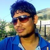 Rakesh Pandian