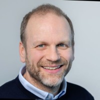 Daniel Aurich
