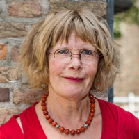 Judith Tegelaers