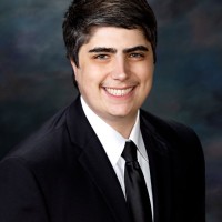 Cody Schults