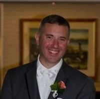 Dennis Richards