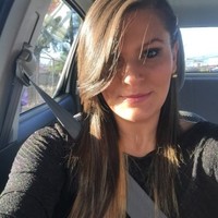 Daniela Gómez