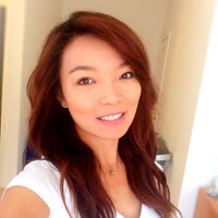 Alexandra Yeung