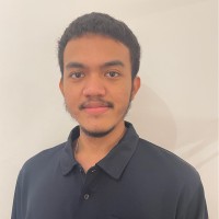 Ahmad Rizal Nugraha