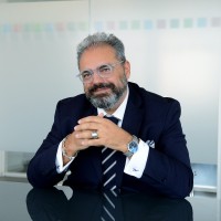 Claudio Ferrante