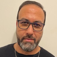 ALI RACHINI