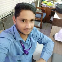 Puneet Tripathi