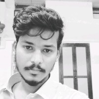 Sham Raj