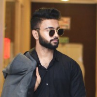 Sandun Thilakarathne