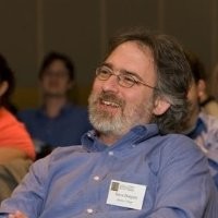 Steve Borgatti