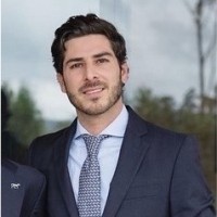 Ivan Tabosky Raydán