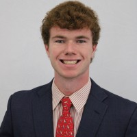 Owen Campbell
