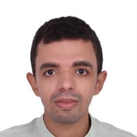 Hamid Ben-Moussa