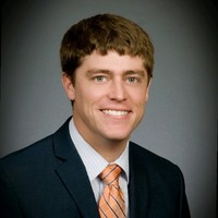Tanner Bishop