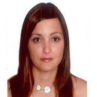 Judith García Martos