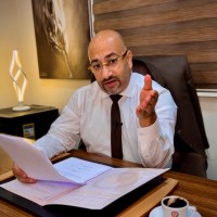 Alber Onsy (البير أنسي)
