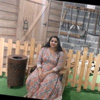 Karthika Prem
