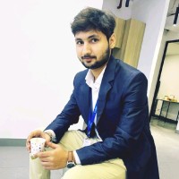 Ajay Kumar Chaturvedi