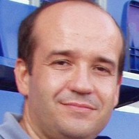 F. Javier Hinojosa Ruiz