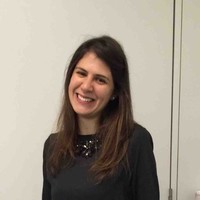 Giulia Dal Molin