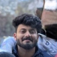 Hamdan Hamza