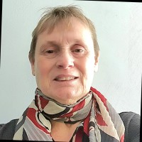 Yolande BILLAT